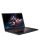 Acer Nitro V i9-13900H/16GB/512 RTX5060 165Hz - 1344907 - zdjęcie 2